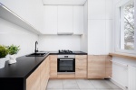 Aménagement intérieur, 7 astuces pour transformer votre espace de vie