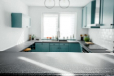 Installation de cuisine : guide pratique pour un projet sans souci