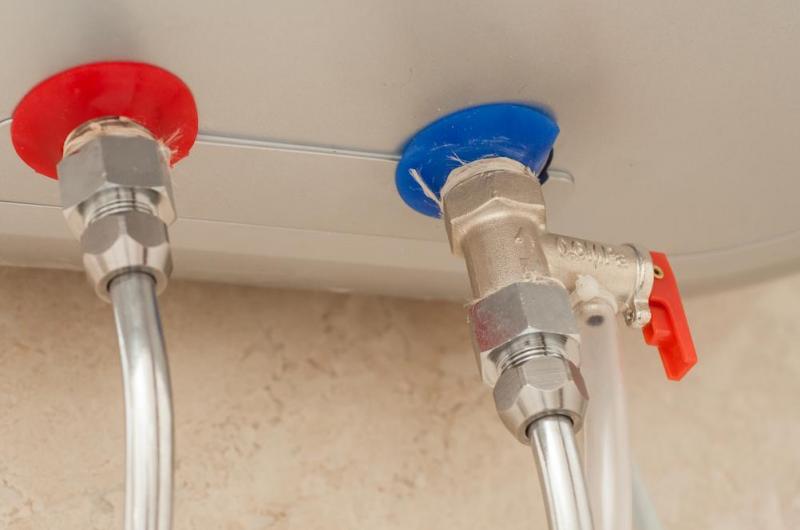 Les &eacute;tapes cl&eacute;s pour une installation r&eacute;ussie de vos sanitaires