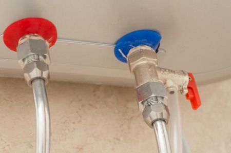 Les &eacute;tapes cl&eacute;s pour une installation r&eacute;ussie de vos sanitaires