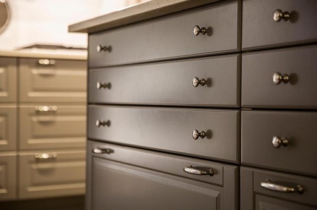 Placards sur mesure, comment optimiser chaque espace de rangement ?